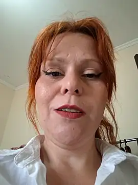 PorcelainDoll1 online show from December 2, 6:21 pm