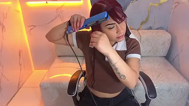 noa tp online show from November 12, 12:36 pm