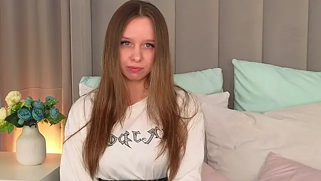 Ya Siro online show from June 14, 3:56 pm