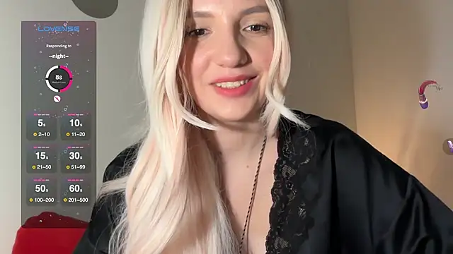 cute cake online show from January 7, 6:33 pm