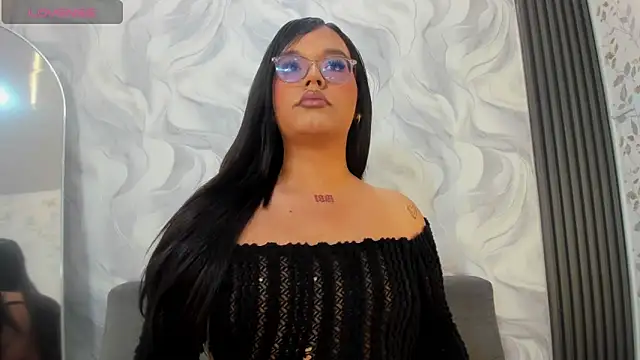 xkaty grey online show from April 30, 8:25 pm
