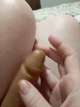 Taradinha pelosogro online show from November 19, 11:10 am