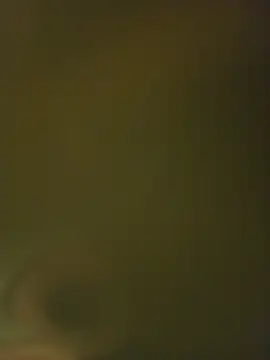 Taradinha pelosogro online show from March 17, 10:25 pm