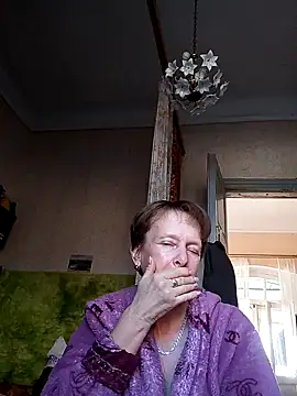 JesykaLove566 online show from October 23, 11:16 am