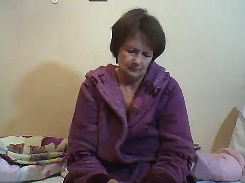 JesykaLove566 online show from February 6, 9:07 pm