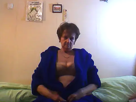 JesykaLove566 online show from May 2, 5:38 pm
