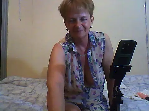 JesykaLove566 online show from June 21, 8:02 pm