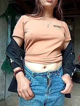 Myzak- online show from May 2, 1:31 am