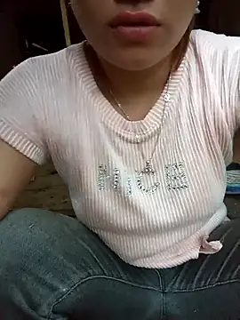 Myzak- online show from July 16, 11:37 am
