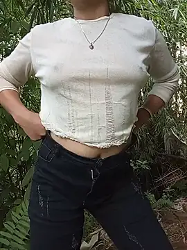 Myzak- online show from July 31, 12:11 am
