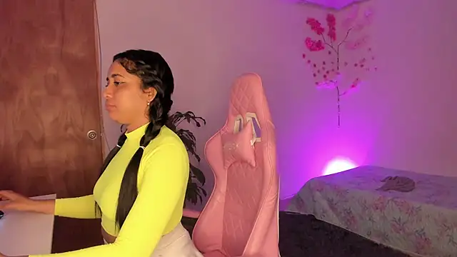 Kruela online show from November 13, 2:32 am