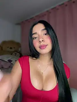 MiaSofia   online show from May 26, 4:01 am