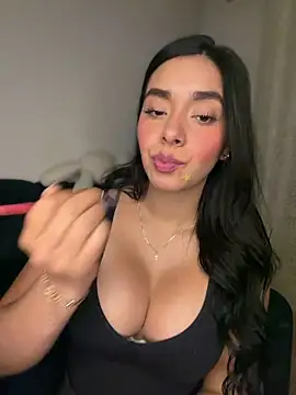 MiaSofia   online show from May 10, 5:42 am