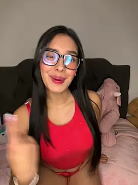 MiaSofia   online show from November 2, 4:05 am