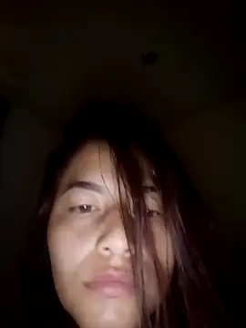 DaniBella112 online show from October 15, 11:13 am