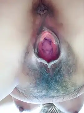 piug321 online show from November 23, 10:44 pm