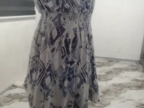 AsianSquirt69 online show from January 7, 4:10 pm