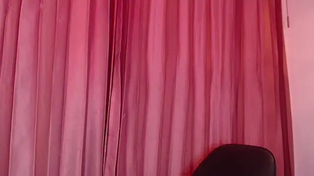 antonella rosecs online show from December 20, 5:11 am