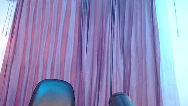 antonella rosecs online show from November 4, 3:33 am