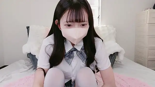 Mirai oO16Oo online show from December 3, 6:27 am