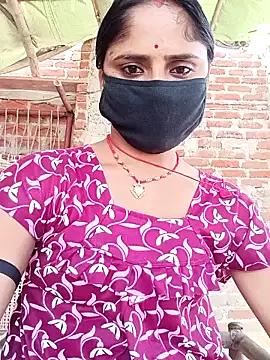 Rajni chauhan online show from June 14, 5:30 am