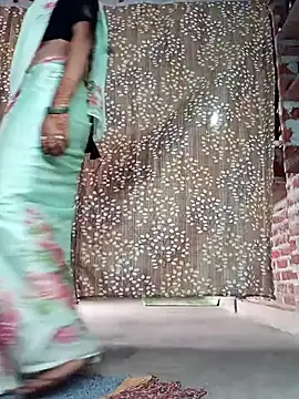 Rajni chauhan online show from November 25, 9:33 am