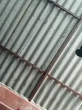 Rajni chauhan online show from November 10, 7:58 am