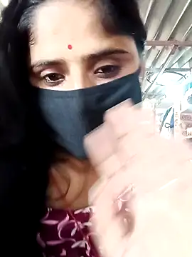 Rajni chauhan online show from May 28, 9:07 am