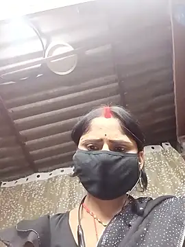 Rajni chauhan online show from February 16, 3:56 pm