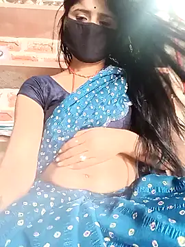 Rajni chauhan online show from February 23, 6:57 am