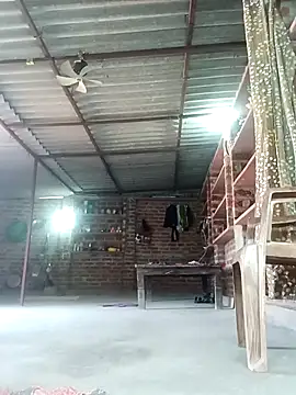 Rajni chauhan online show from November 13, 6:01 am