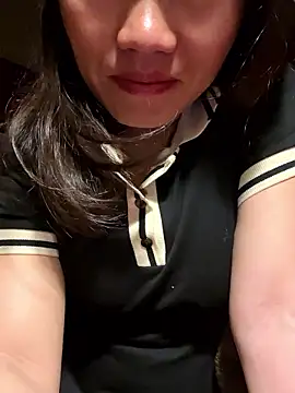 Saomai25 online show from January 12, 9:31 pm