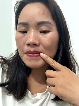 Saomai25 online show from November 6, 8:09 am