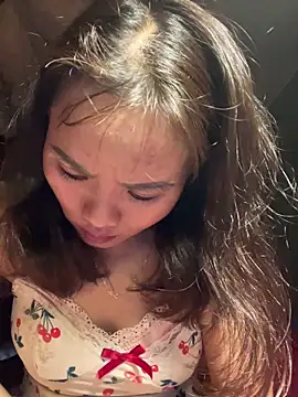 Saomai25 online show from November 11, 12:46 pm