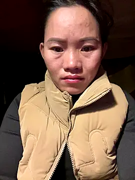 Saomai25 online show from January 5, 9:29 pm