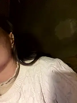 Saomai25 online show from January 18, 1:29 pm