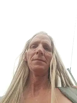 Cheryl F online show from July 25, 1:29 pm