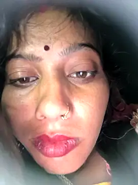 Ragni bhargav online show from February 10, 12:57 am