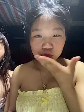 bumbaba online show from July 5, 7:47 am