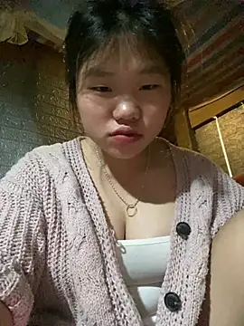 bumbaba online show from March 16, 9:35 am