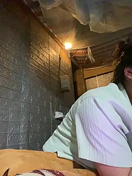 bumbaba online show from March 14, 8:59 am