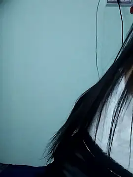 Jyoti-Love-143 online show from January 13, 7:03 am