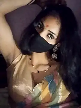 Jyoti-Love-143 online show from March 17, 6:01 pm