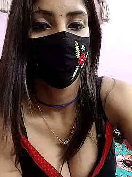 Jyoti-Love-143 online show from June 24, 6:07 pm