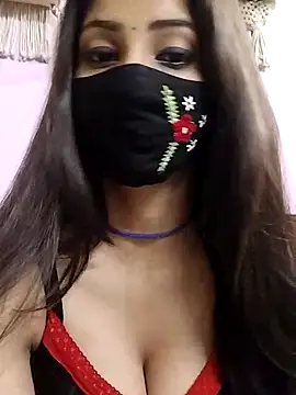 Jyoti-Love-143 online show from June 28, 5:52 pm