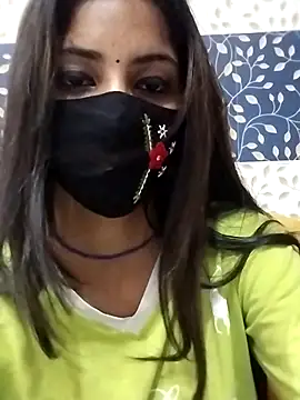 Jyoti-Love-143 online show from July 23, 5:54 pm