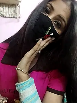 Jyoti-Love-143 online show from June 25, 10:30 am