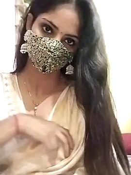 Jyoti-Love-143 online show from November 12, 8:34 am