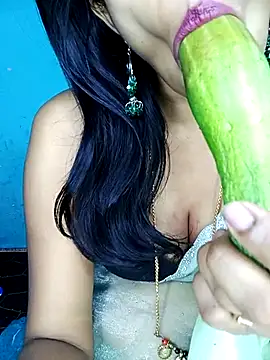 Deepa telugu online show from June 23, 6:22 am