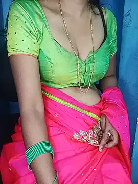 Deepa telugu online show from July 16, 5:50 pm